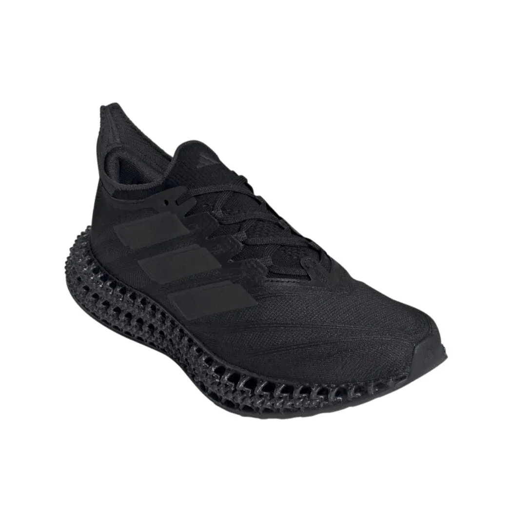 adidas 4DFWD 4 Men's Running Shoes