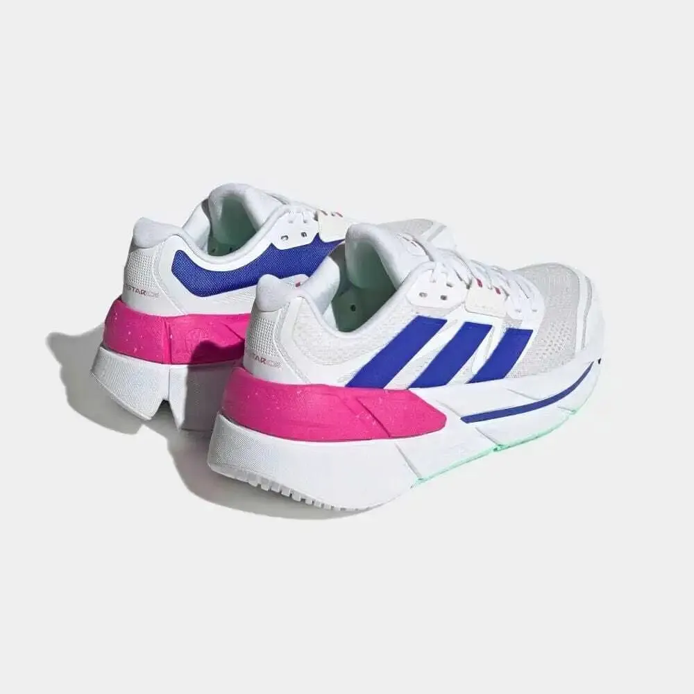 ADIDAS ADISTAR CS SHOE