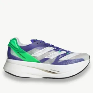 adidas Adizero Prime X Unisex Running Shoes