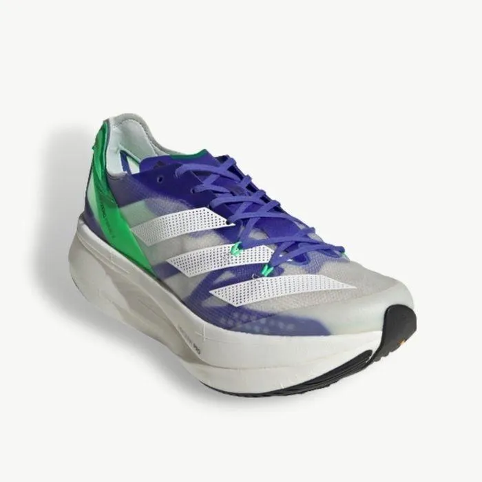 adidas Adizero Prime X Unisex Running Shoes