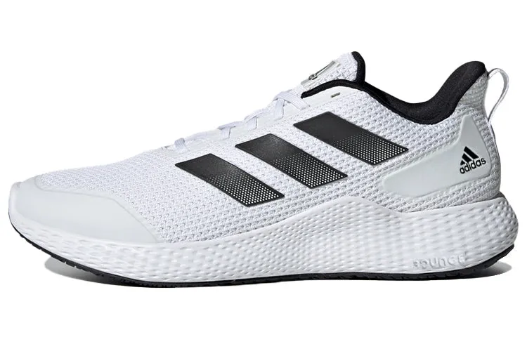 Adidas Edge Runner unisex sneakers