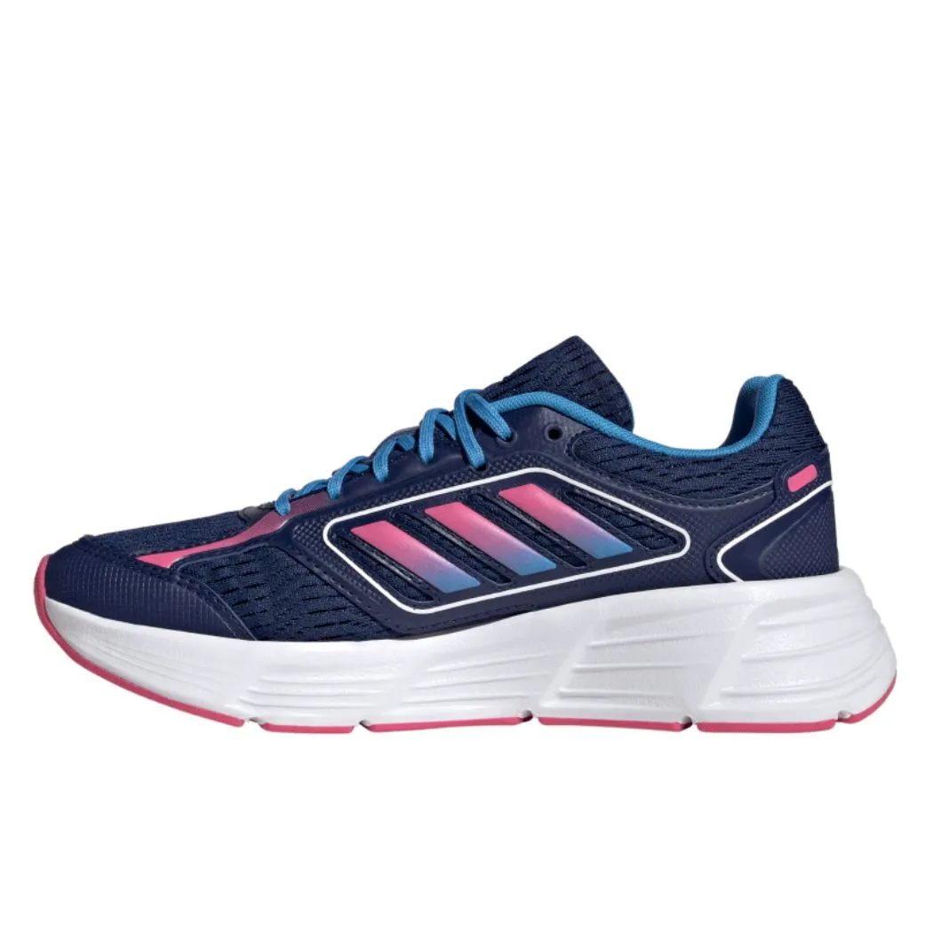 adidas Galaxy Star Women's Running Shoes