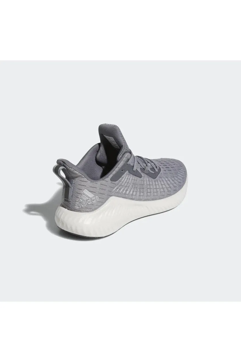 Adidas Men's Alphabounce  U