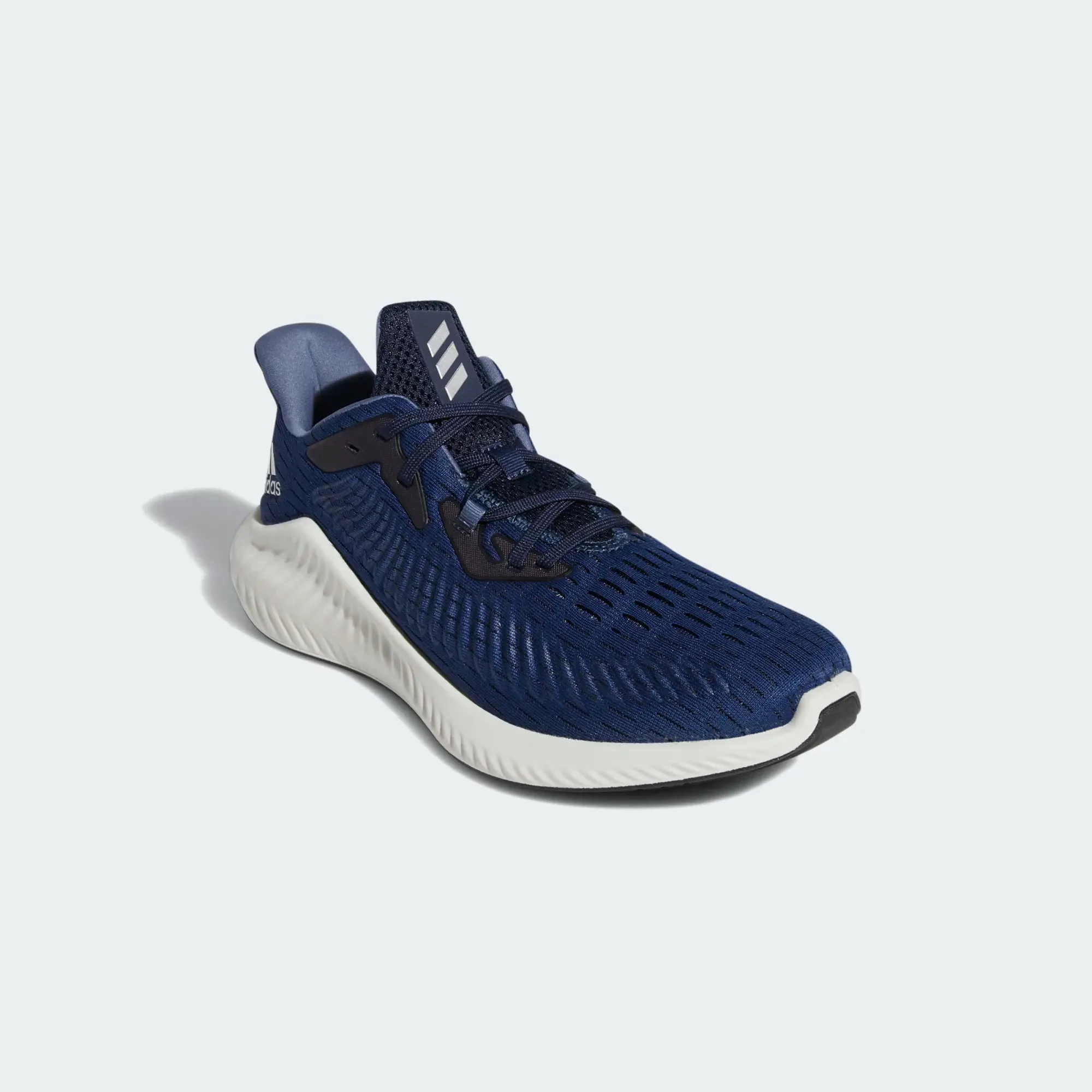 Adidas Men's Alphabounce  U