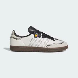 adidas Men's Samba OG Shoes