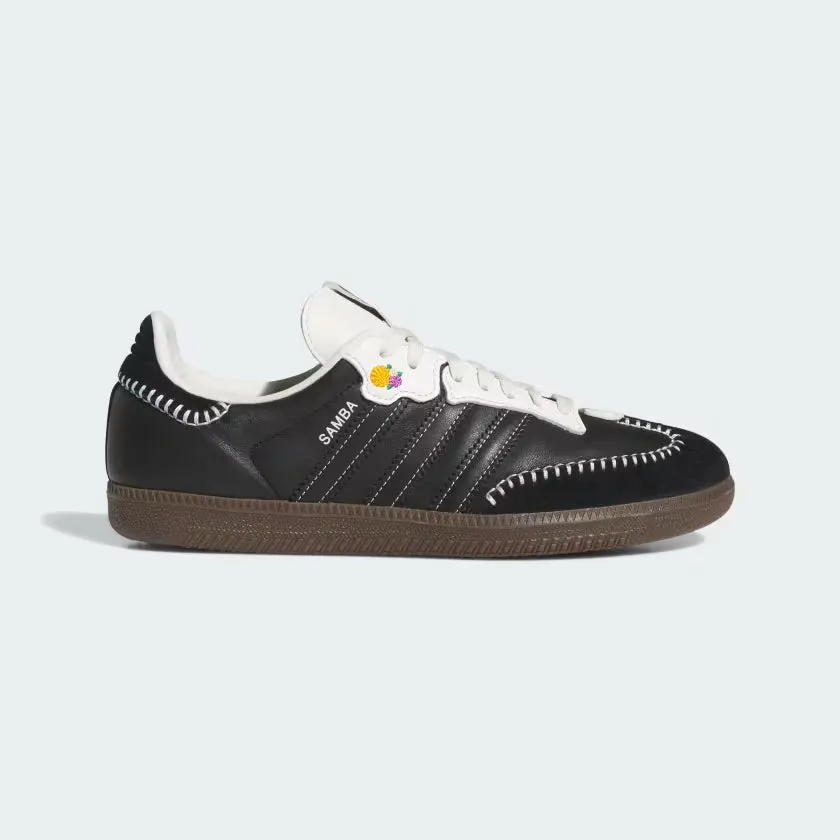 adidas Men's Samba OG Shoes