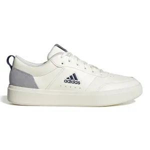 adidas Park Street Mens Shoes