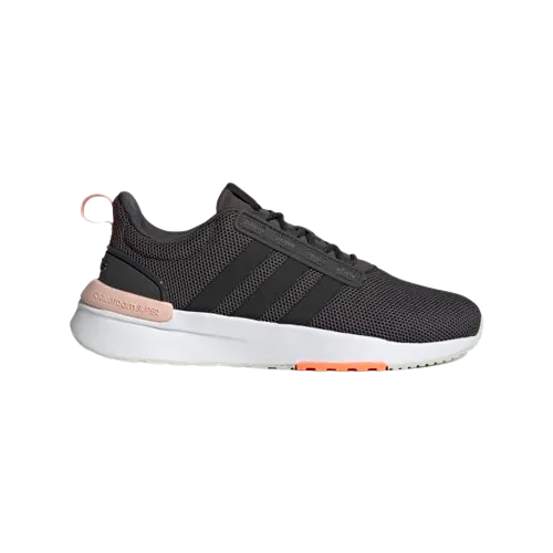 Adidas Racer TR21 - Womens