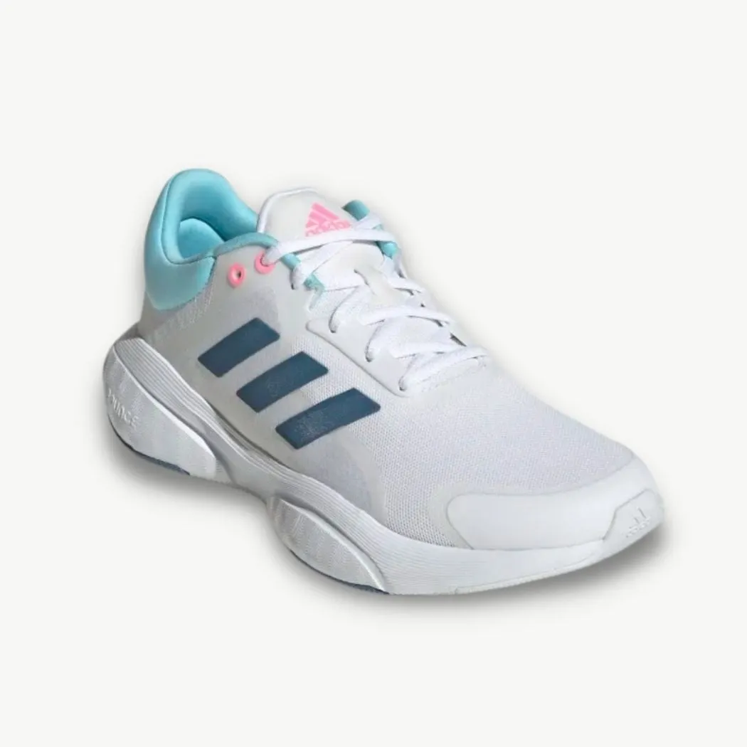 adidas Response Women's Running Shoes