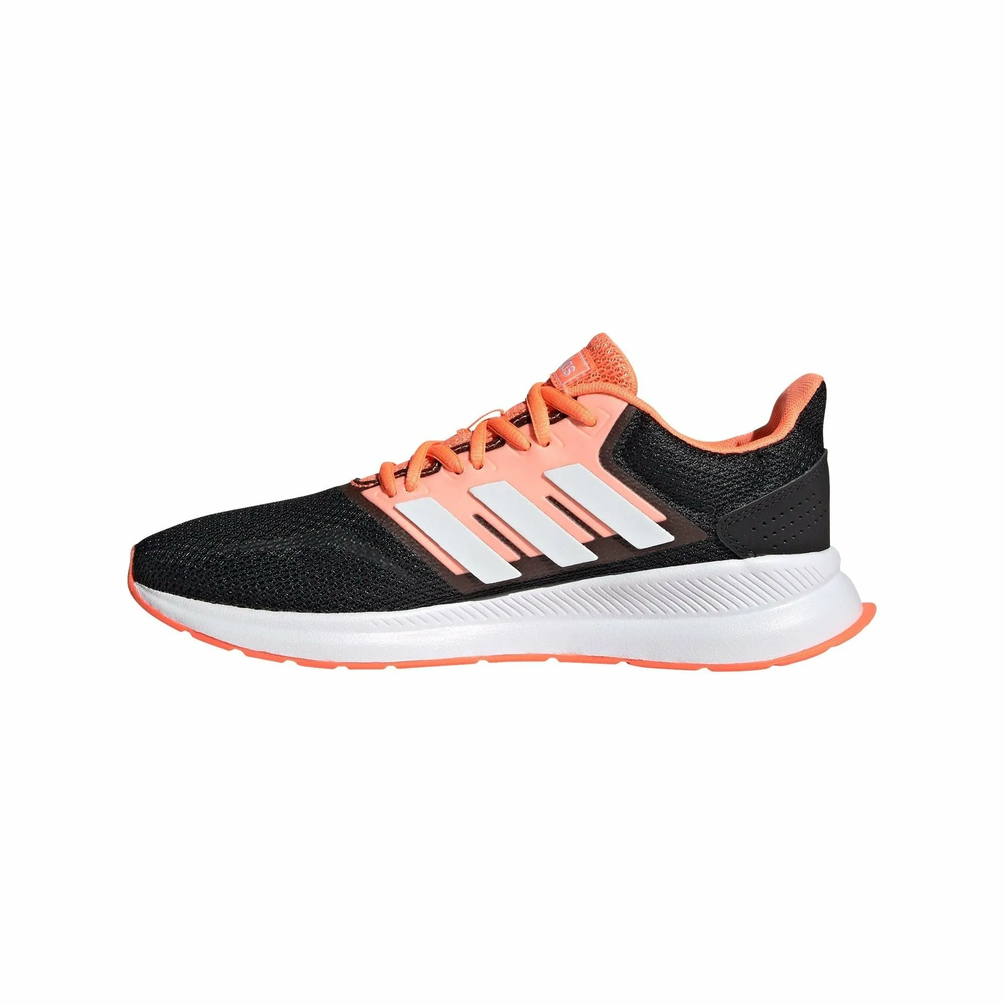 Adidas Runfalcon Womens Shoe