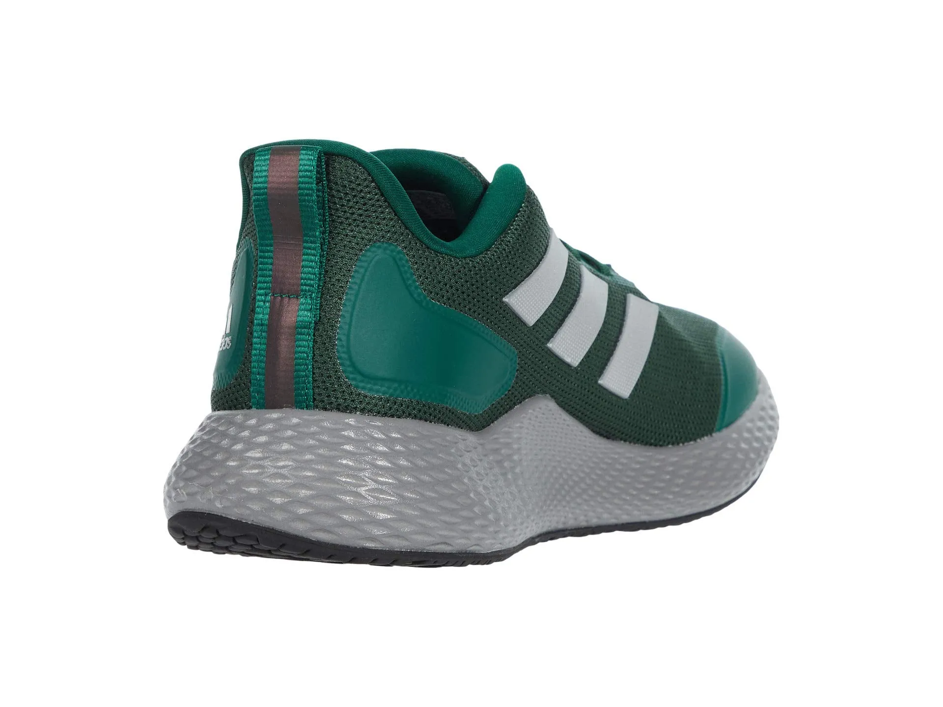 adidas training shoes, Edge Gameday