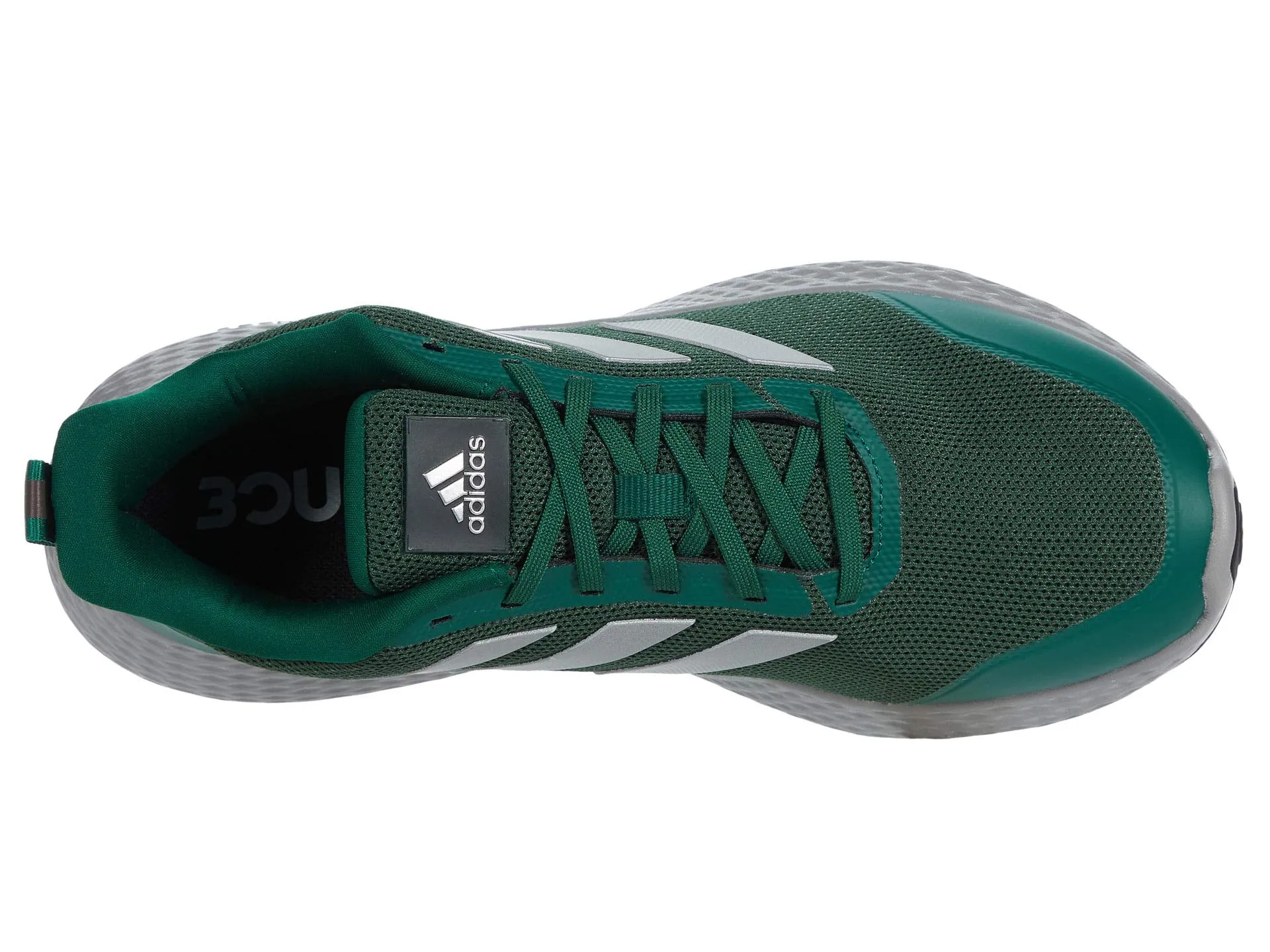 adidas training shoes, Edge Gameday