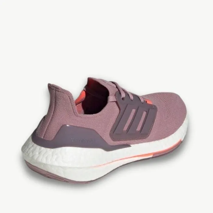 adidas Ultraboost 22 Women's Running Shoes