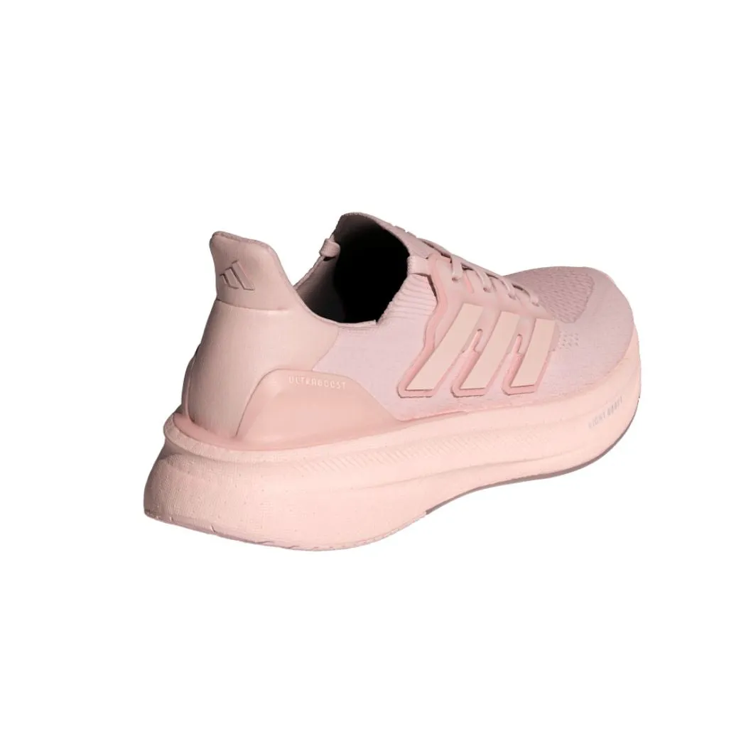 adidas Ultraboost 5 Women's Running Shoes