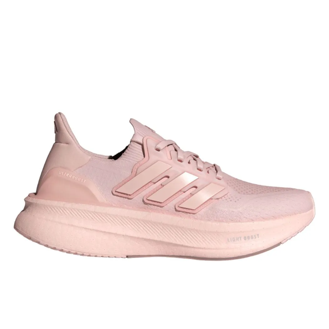 adidas Ultraboost 5 Women's Running Shoes