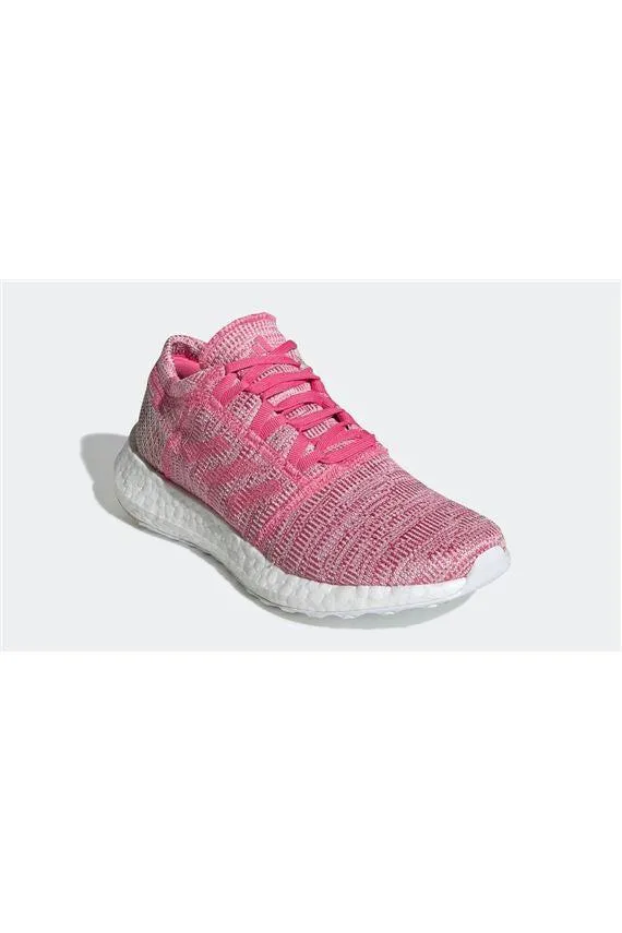 Adidas Youth PureBoost Go