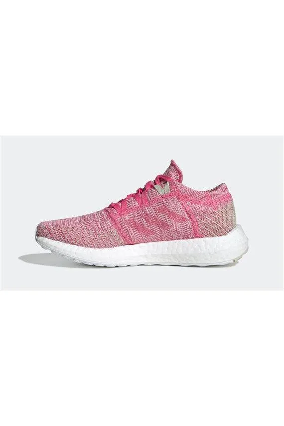 Adidas Youth PureBoost Go