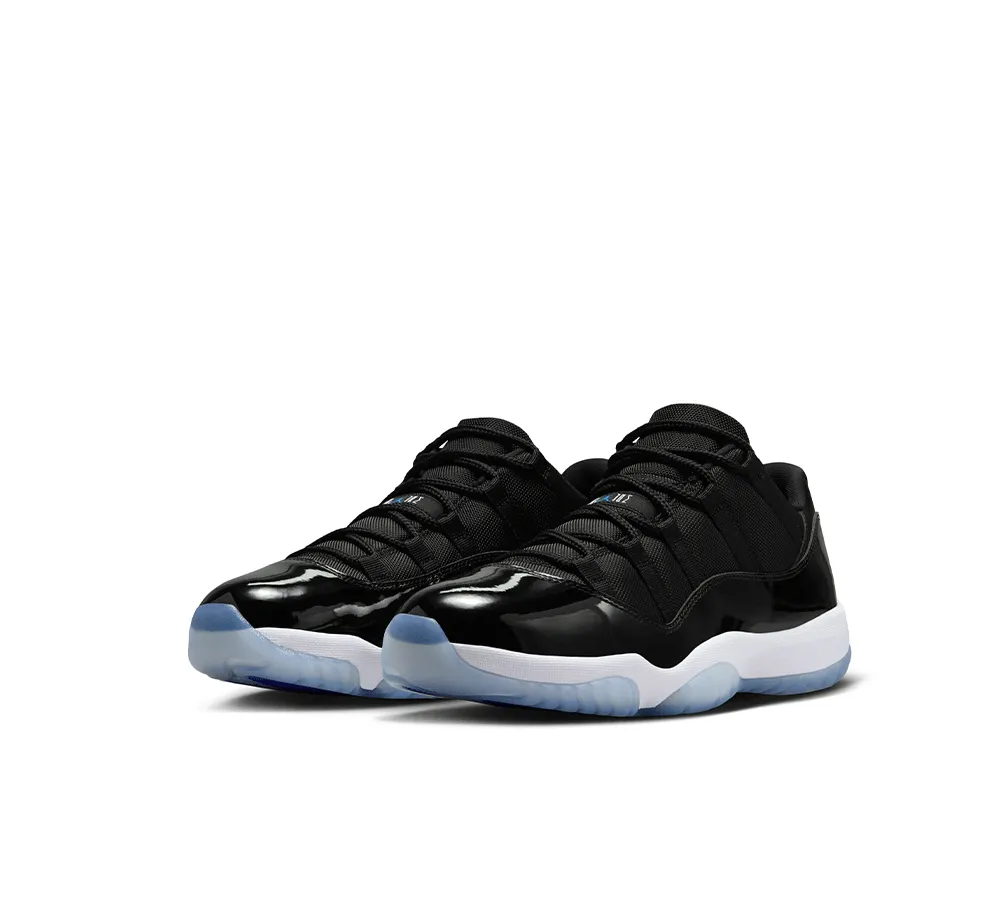 Air Jordan 11 Retro Low