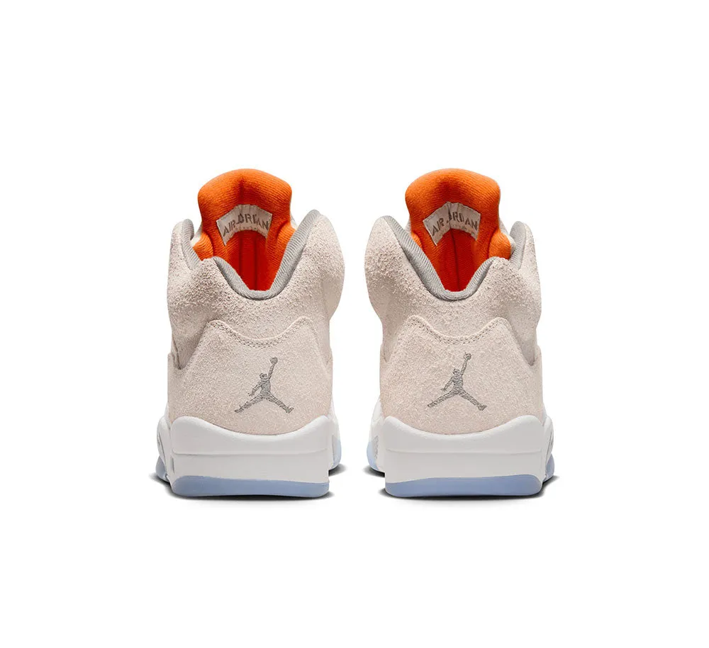 AIR JORDAN 5 RETRO SE CRAFT