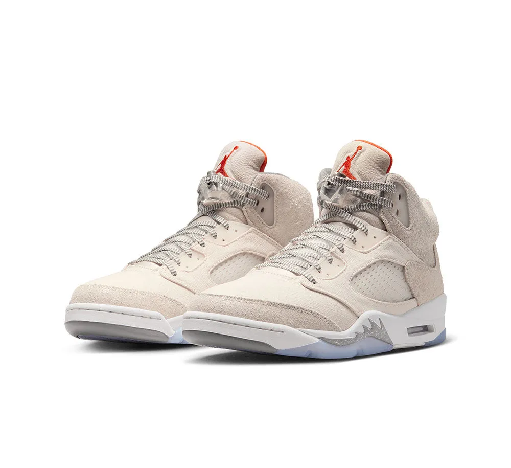 AIR JORDAN 5 RETRO SE CRAFT