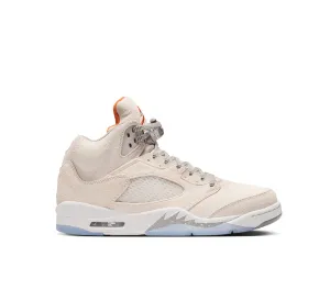 AIR JORDAN 5 RETRO SE CRAFT