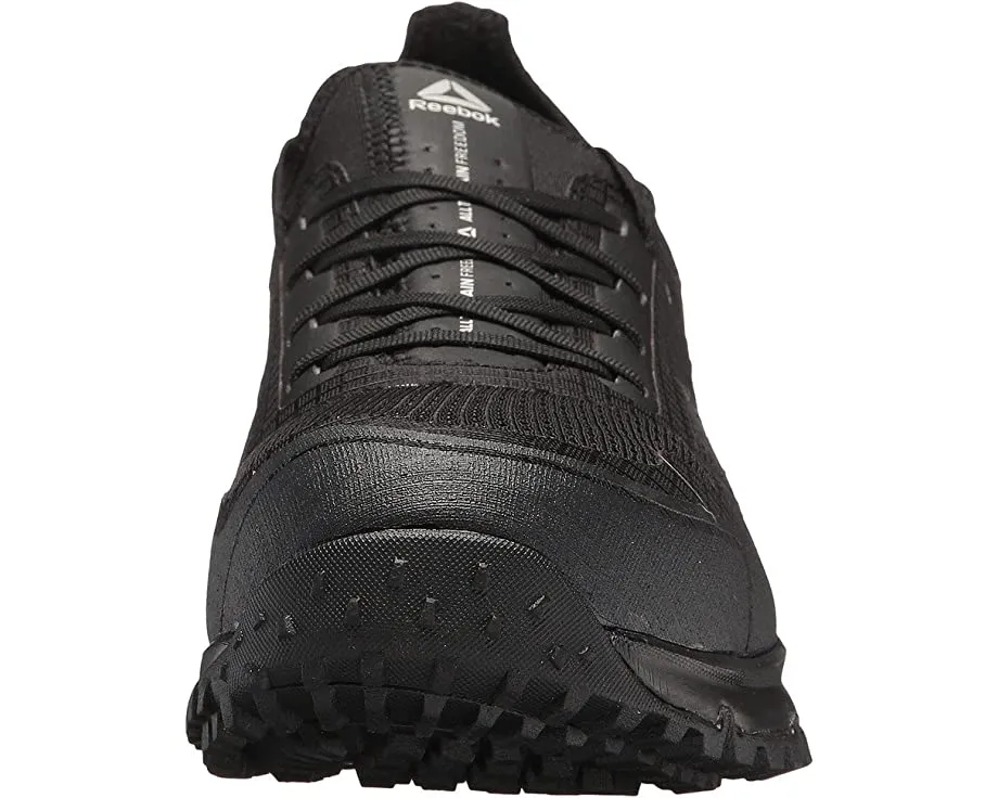 All Terrain Work Reebok Work Sneakers, black