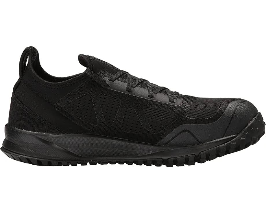 All Terrain Work Reebok Work Sneakers, black