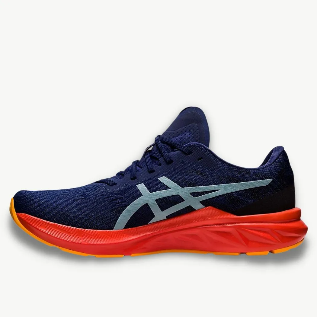 asics Dynablast 3 Men's Running Shoes