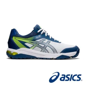 Asics Gel-Course Ace Spikeless Golf Shoes