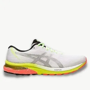 asics Gel-Cumulus 22 Lite Show Men's Running Shoes