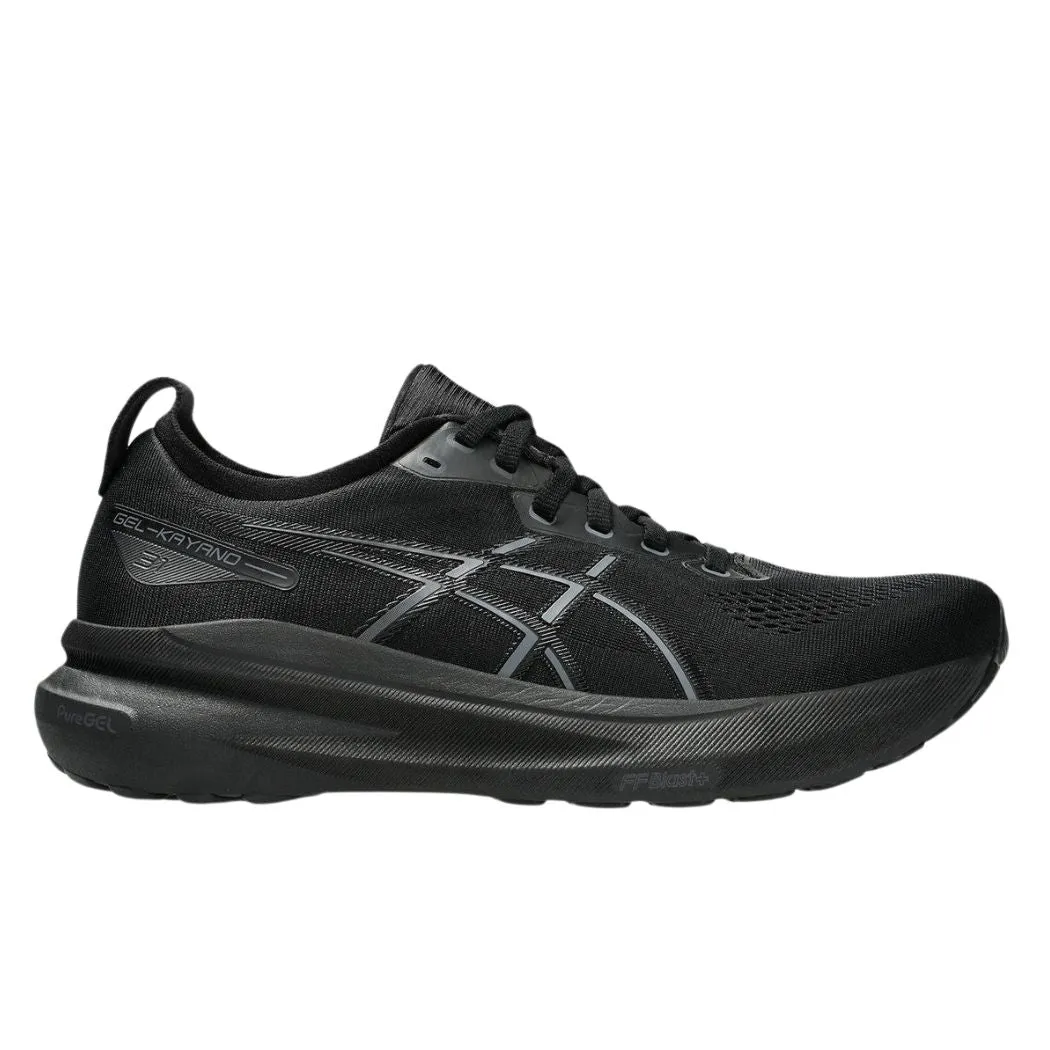 asics Gel-Kayano 31 EXTRA WIDE Men's Running Shoes