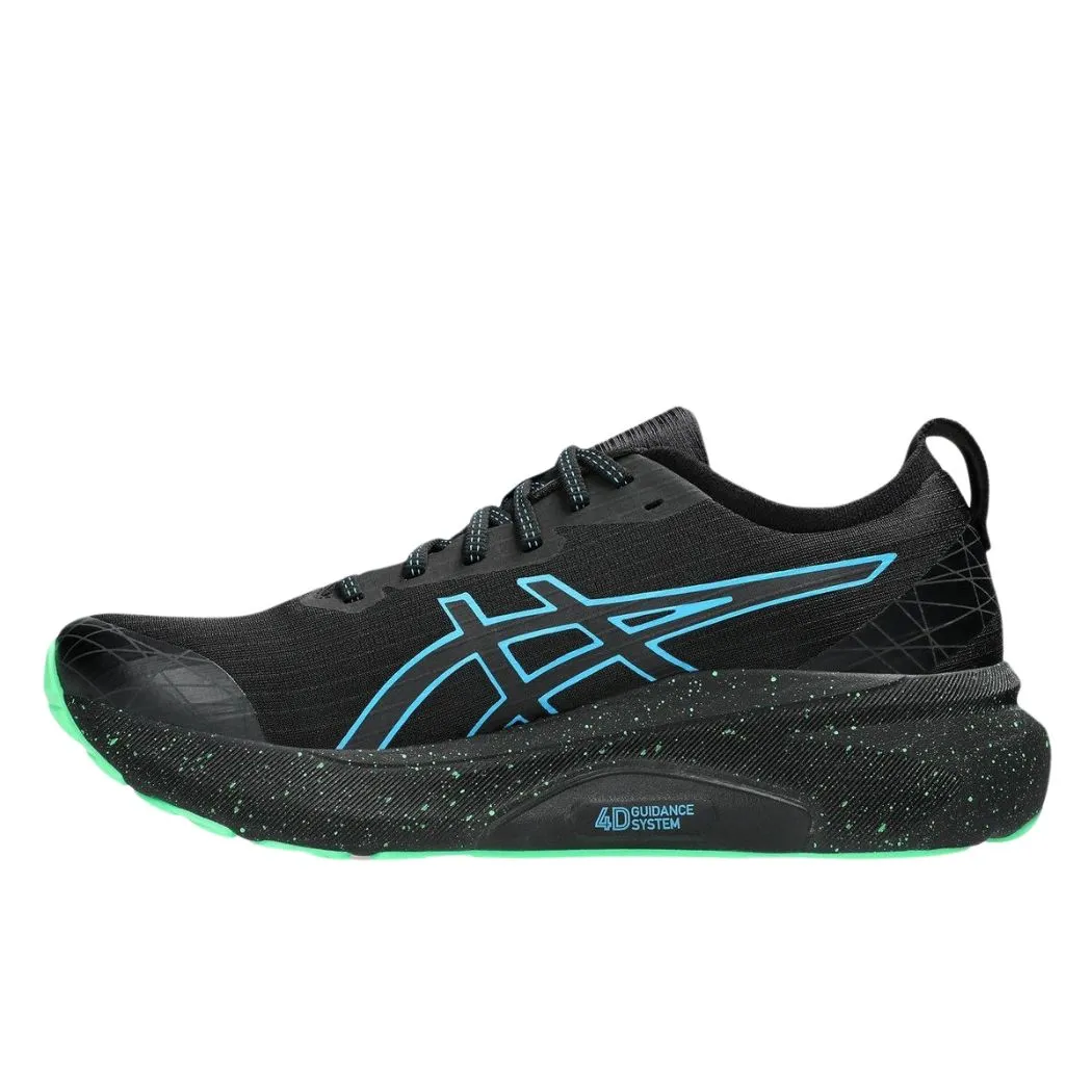 asics Gel-Kayano 31 Lite-Show Men's Running Shoes