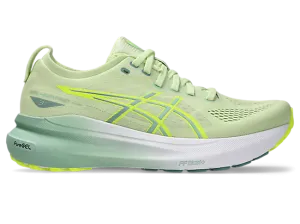 Asics Gel-Kayano 31 Women's