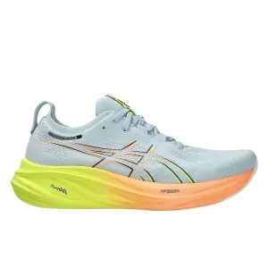 asics Gel-Nimbus 26 PARIS Men's Running Shoes