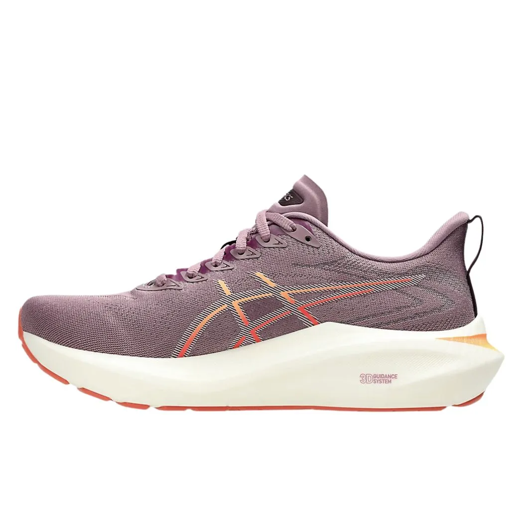 asics GT-2000 13 Women's Running Shoe