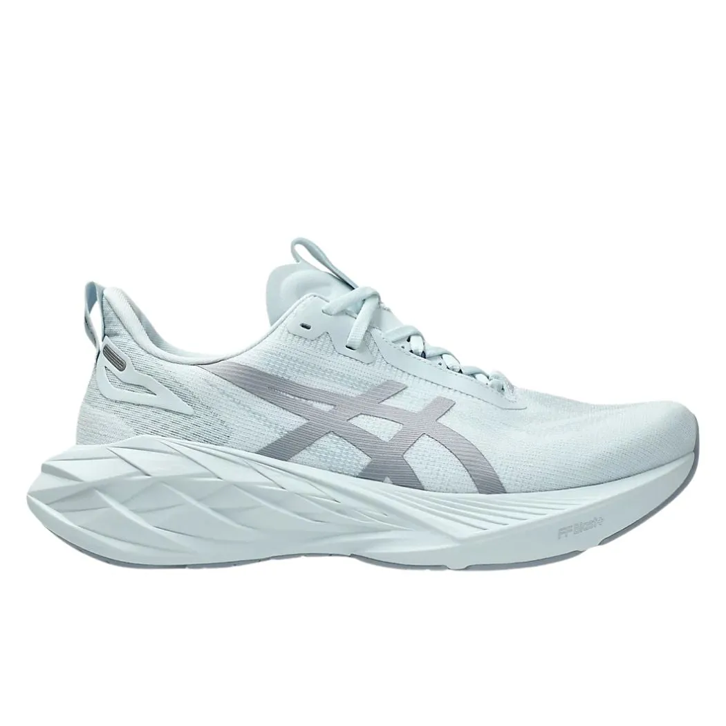 asics Novablast 4 LE Men's Running Shoes