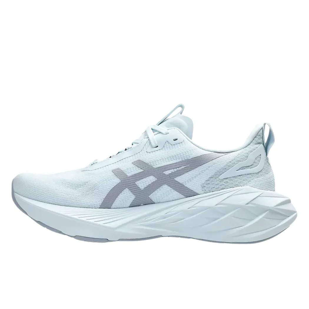 asics Novablast 4 LE Men's Running Shoes