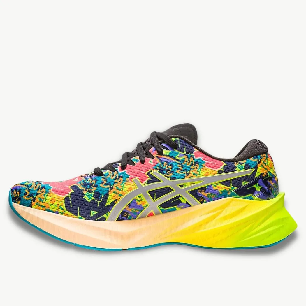 asics Novablast3 Lite-show Men's Running Shoes