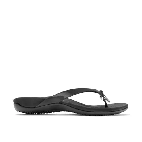 Bella Toe Post Sandal - Women