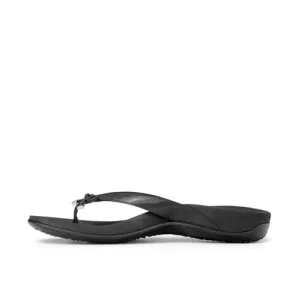 Bella Toe Post Sandal - Women