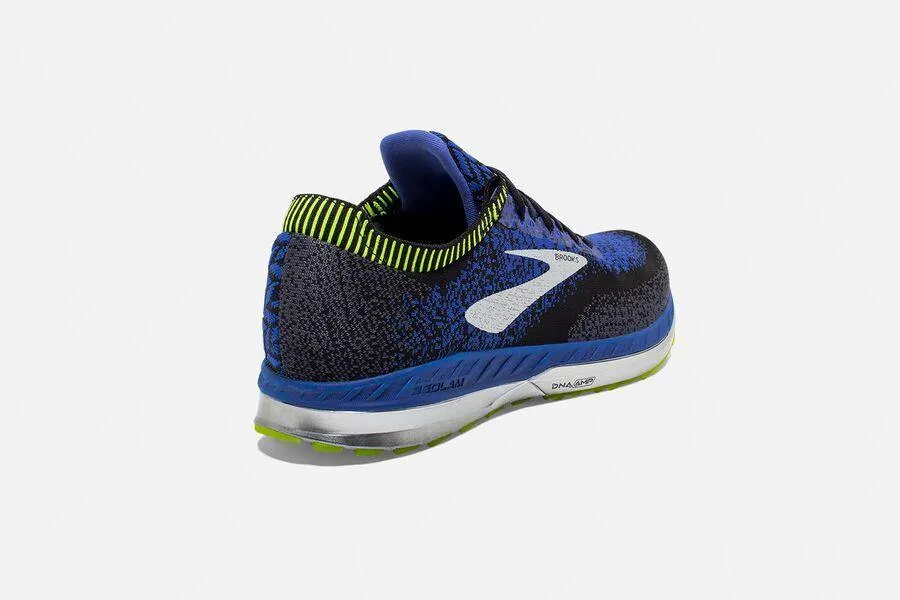 Brooks Bedlam Men's Running Shoes