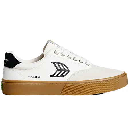 Cariuma Naioca Pro Shoes