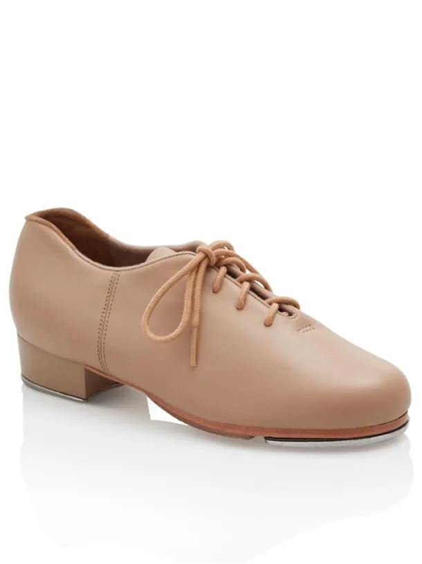 CG19 (Cadence Tap Shoe) - Caramel