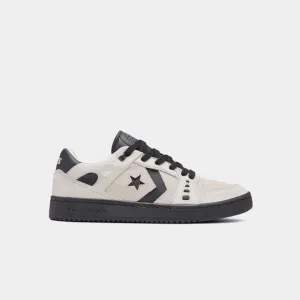 Converse AS-1 Pro Ox Egret/Black