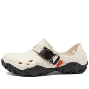 Crocs All-Terrain Atlas Sandals