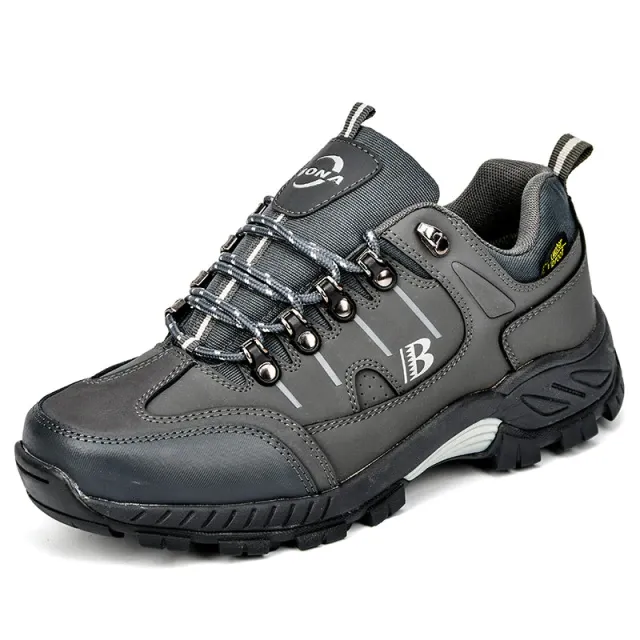 Dale Men's Athletic Shoes