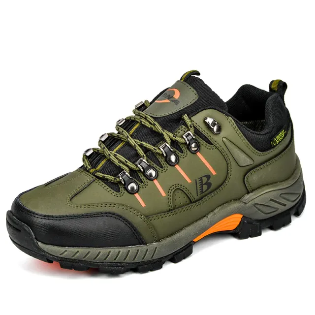 Dale Men's Athletic Shoes