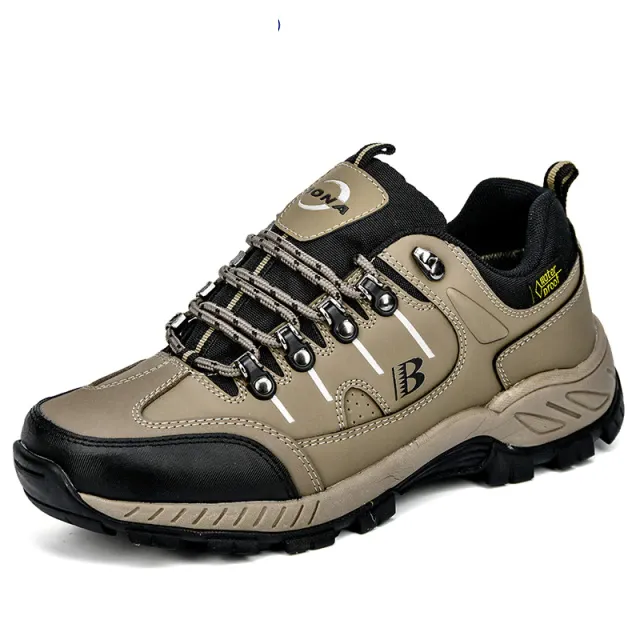 Dale Men's Athletic Shoes