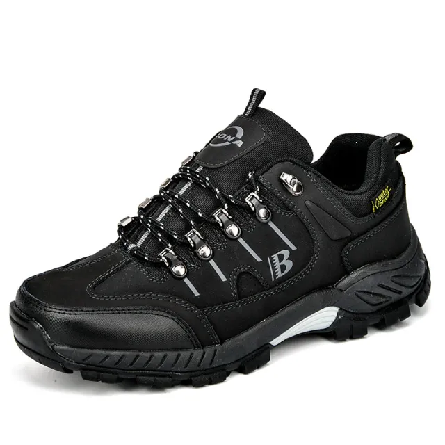 Dale Men's Athletic Shoes