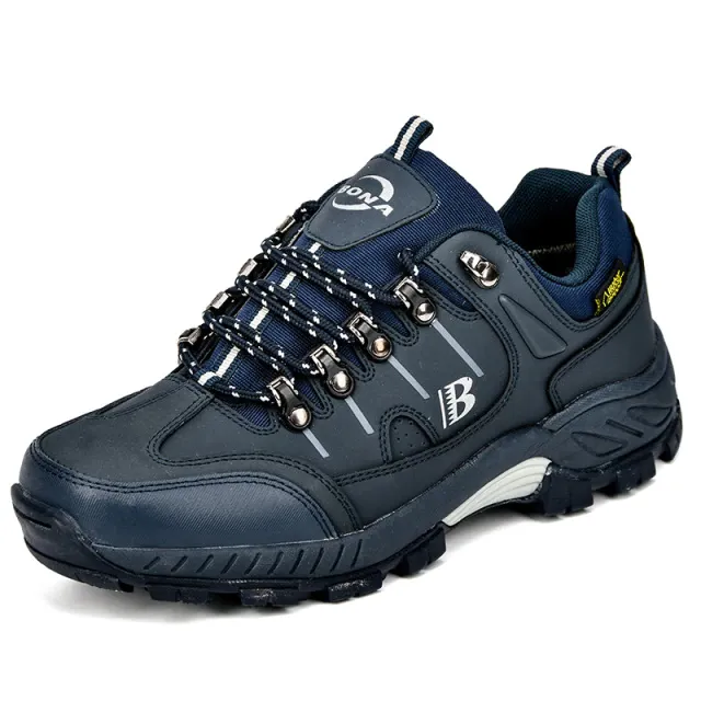 Dale Men's Athletic Shoes